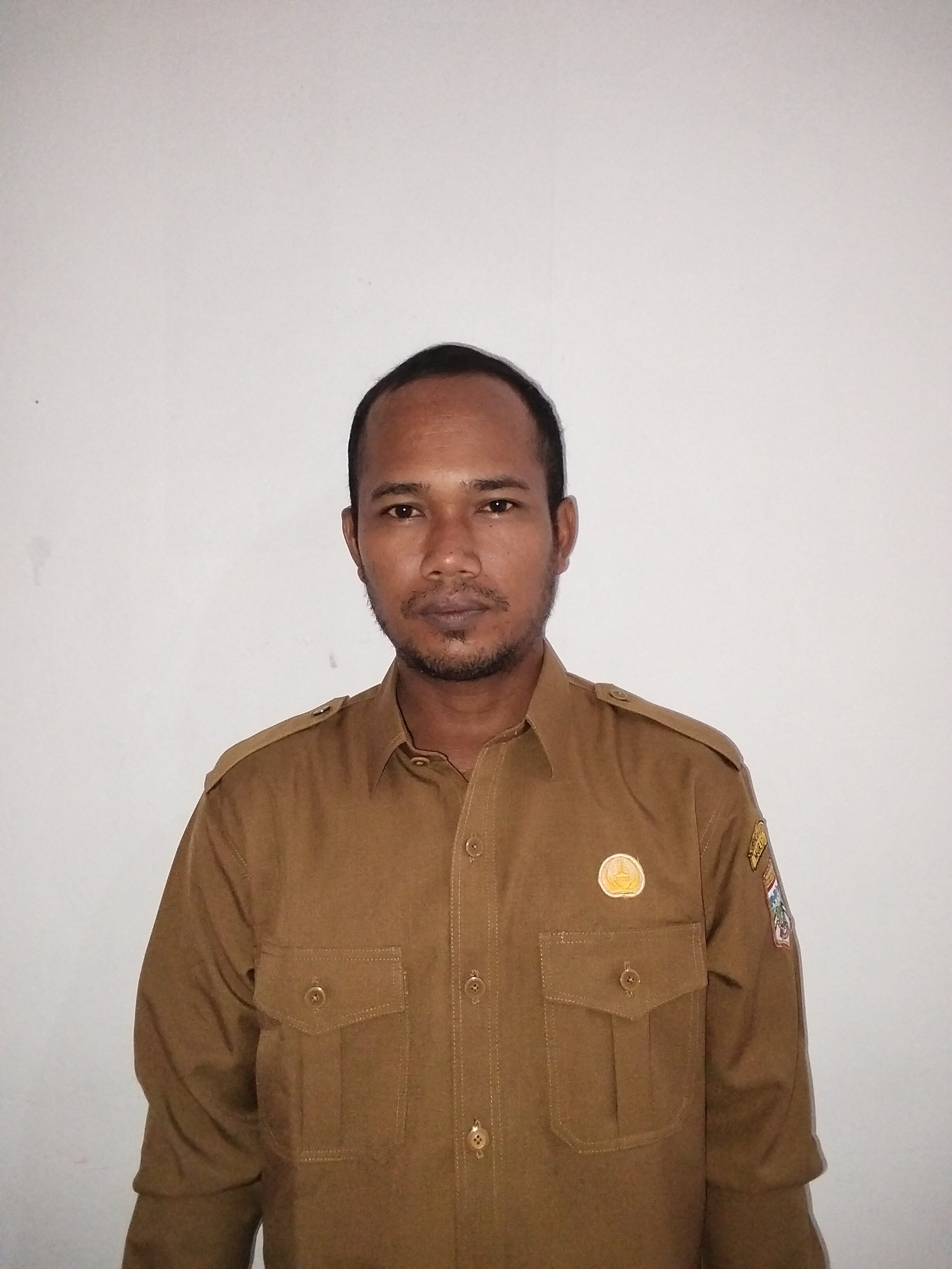 HERI WIDODO