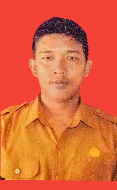 AANG HARIANSYAH