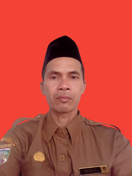 JUHADI