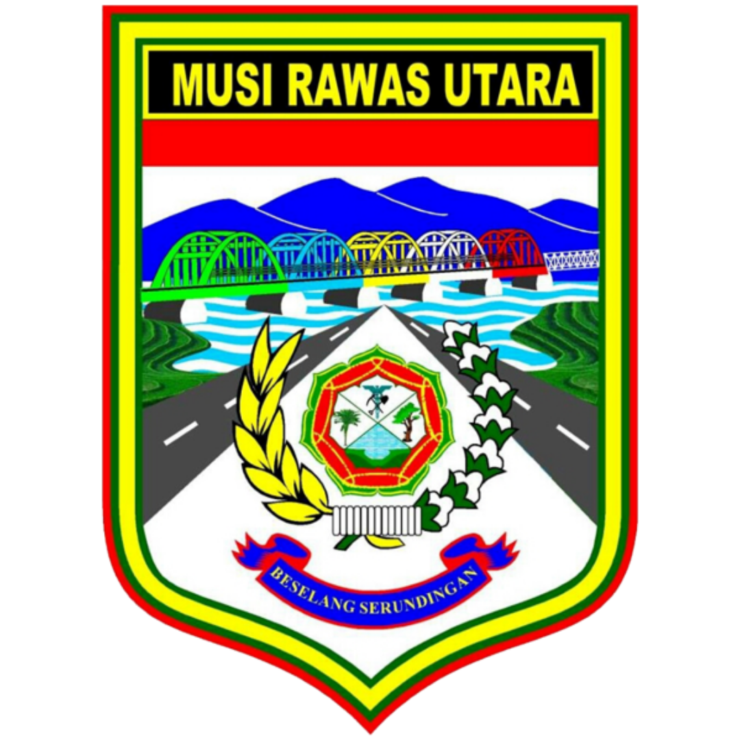 Logo Sumber Makmur